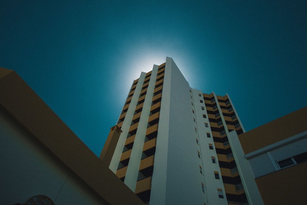 Photograph by Екатерина Мосолова