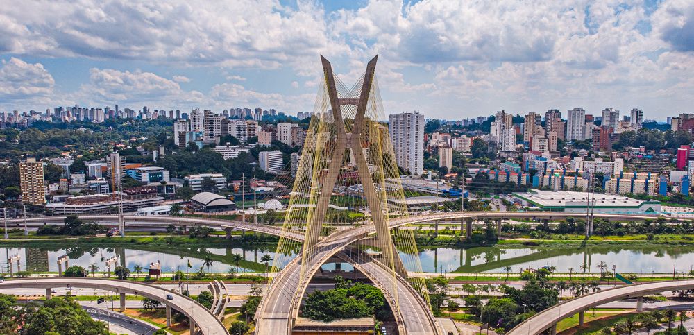 Фотография автора david xavier de carvalho