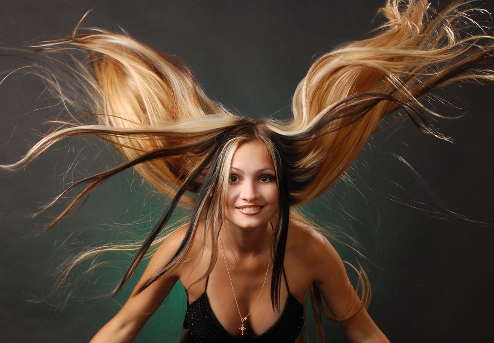 Photograph by Вадим Клименко