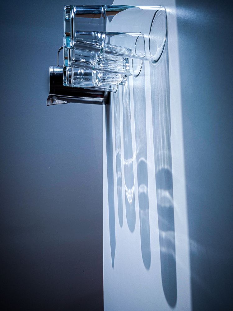 Photograph by Schewzow Lana