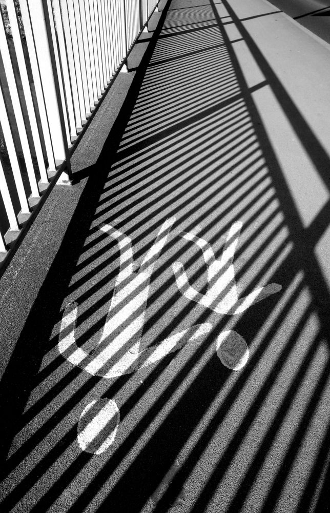 Фотография автора GHERSBERG Meer