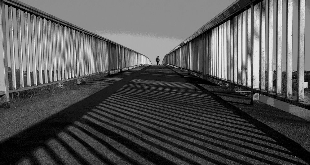 Фотография автора GHERSBERG Meer