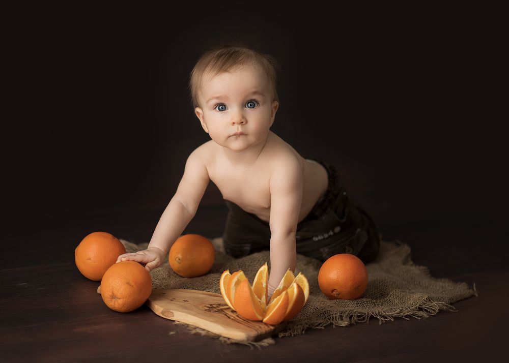 Photograph by Natalia Gurevich