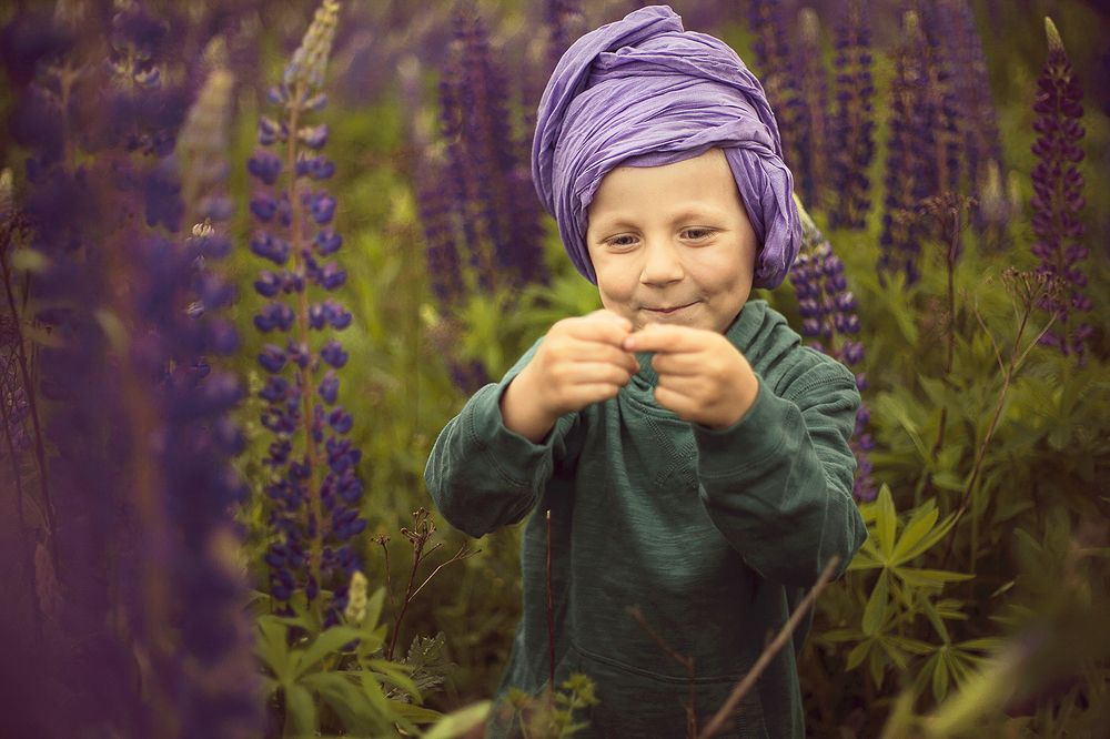 Photograph by Марина Киселева