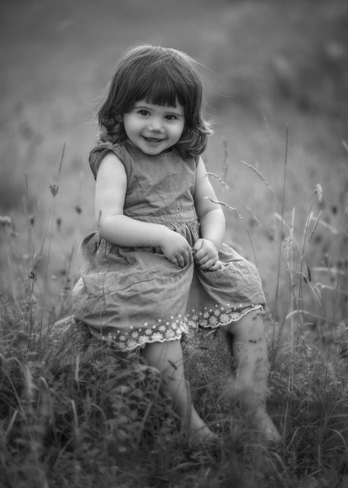 Photograph by Natalia Gurevich