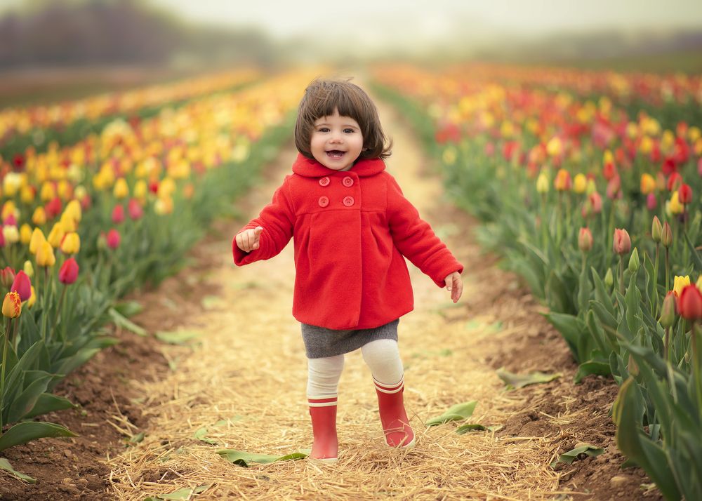 Photograph by Natalia Gurevich