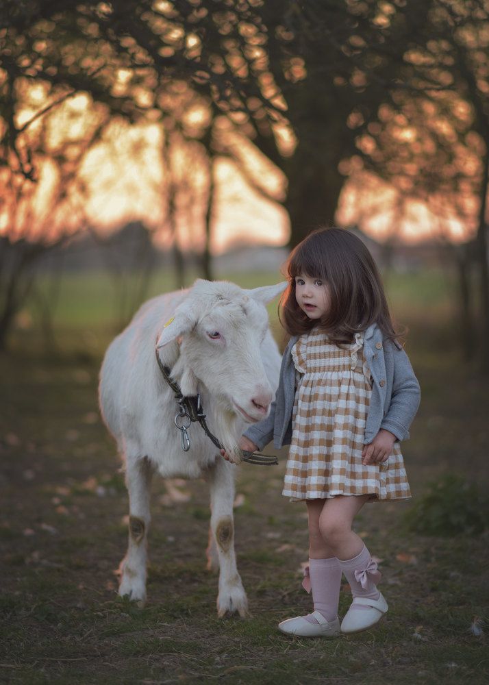 Photograph by Natalia Gurevich