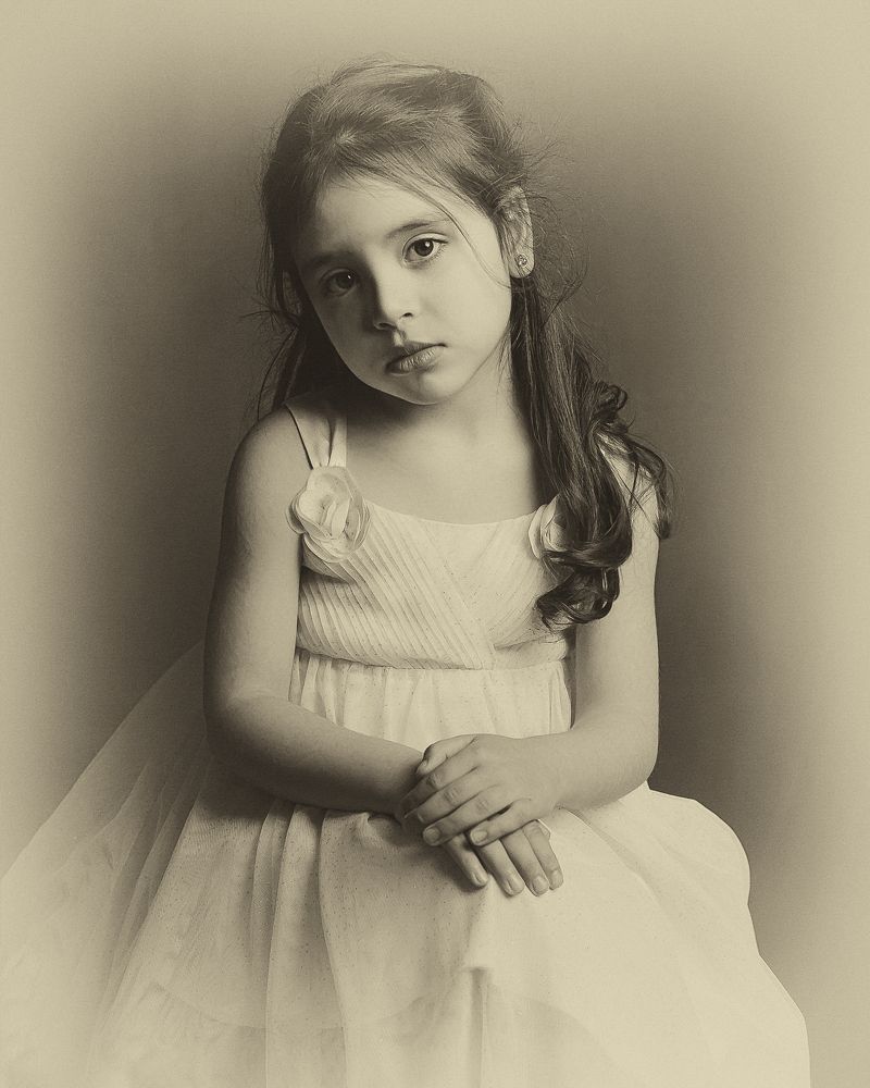 Photograph by Marsel Jammal