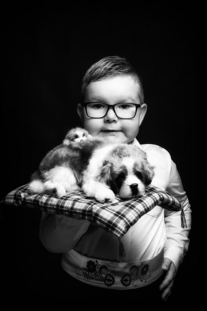 Фотография автора Josef Nový