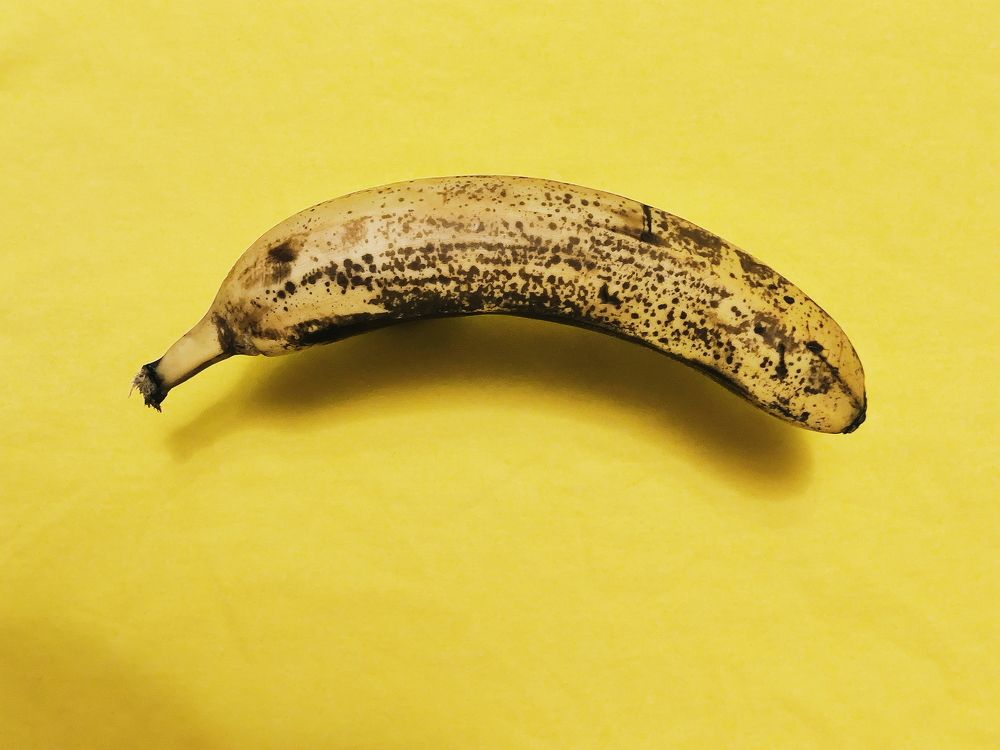 Photograph by Ксения Щербакова