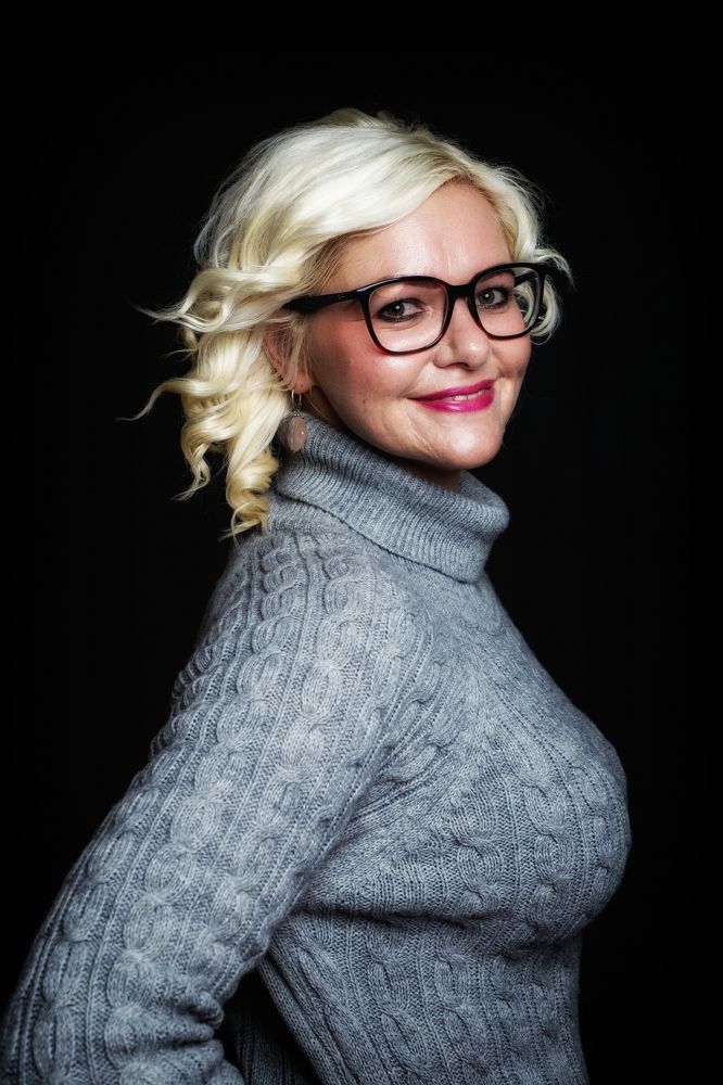 Фотография автора Josef Nový