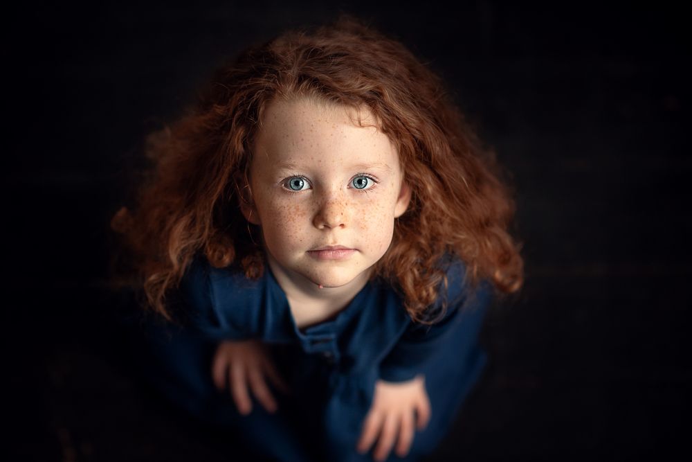 Photograph by Юлия Таратынова