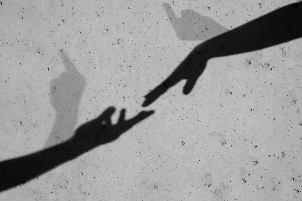 Photograph by Антон