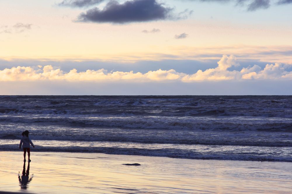 Photograph by Narges Soltanzadeh