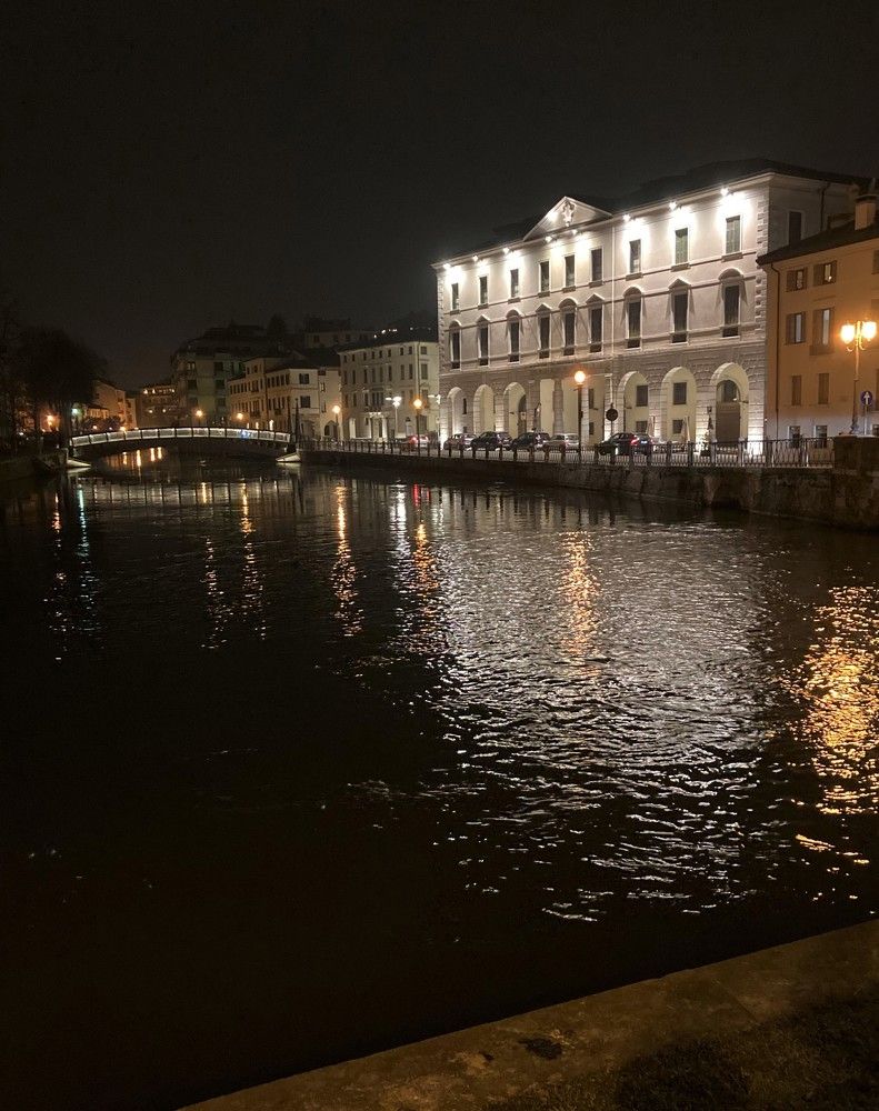 Photograph by Mario Lazzarini