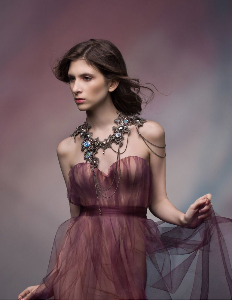 Photograph by Алла Масленникова