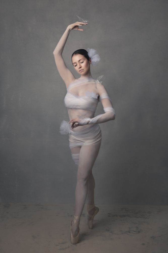 Photograph by Henrieta Reis Gomes