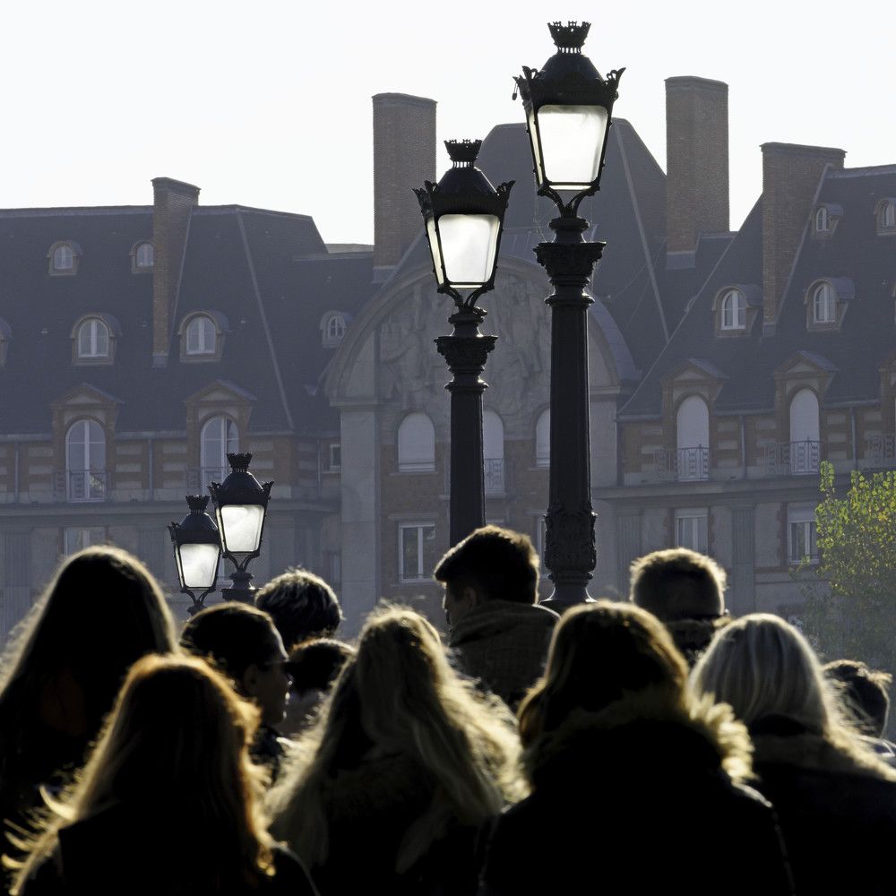 Фотография автора robert bared