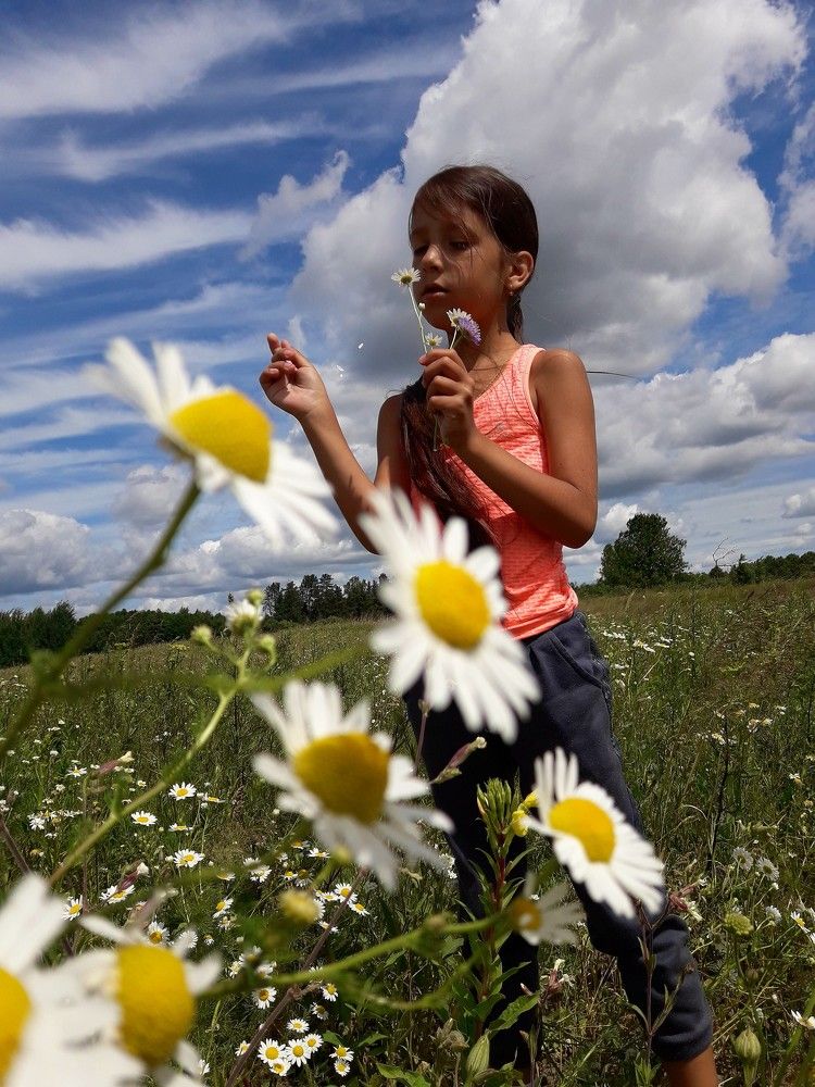 Photograph by Оксана Макарова