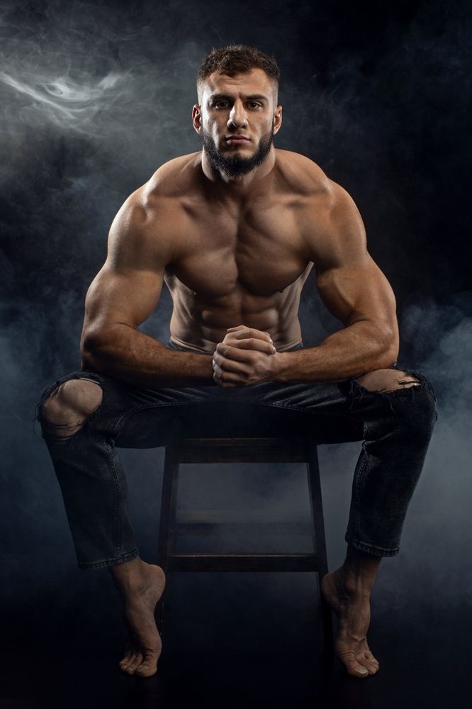 Photograph by Миша Светлов