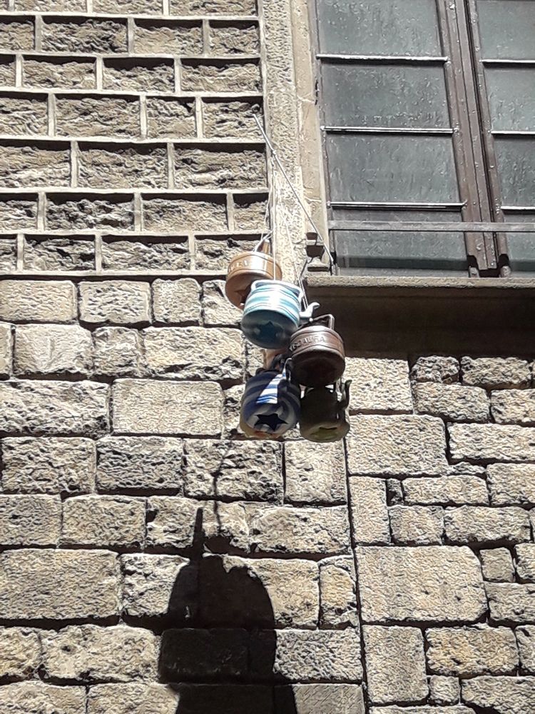 Photograph by Оксана Макарова