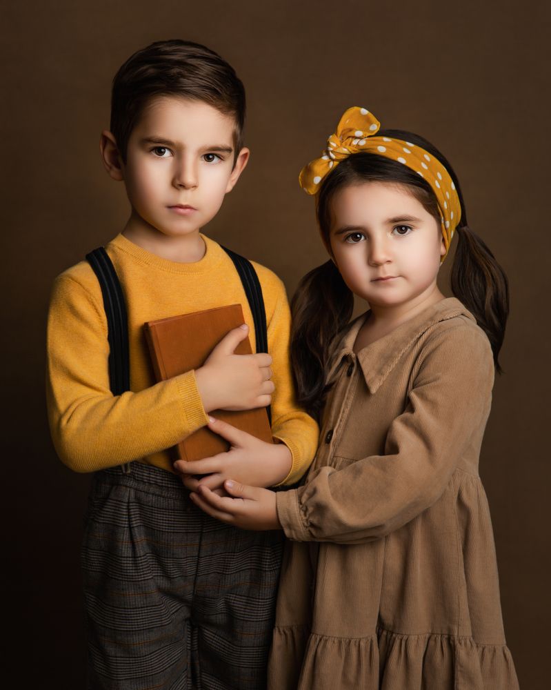 Photograph by Henrieta Reis Gomes