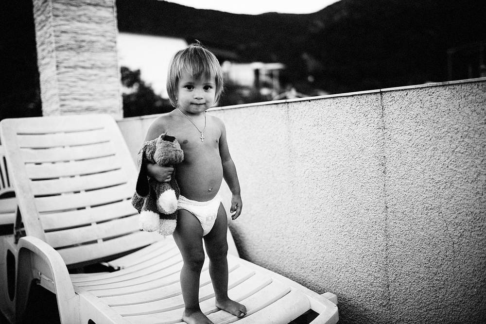 Photograph by Алексей Размашкин