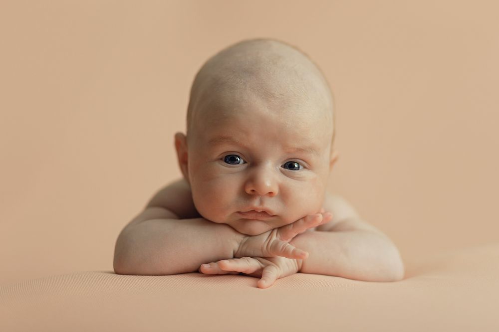 Photograph by Сергей Биткин