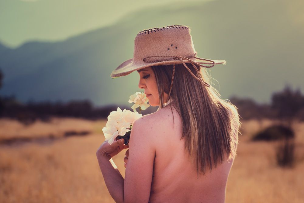 Фотография автора Noe Delgado