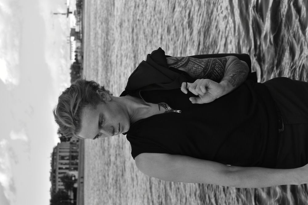 Photograph by Ольга Монаенкова