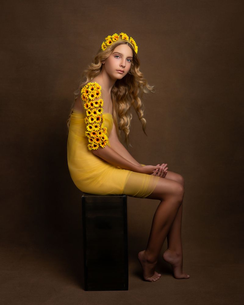 Photograph by Henrieta Reis Gomes