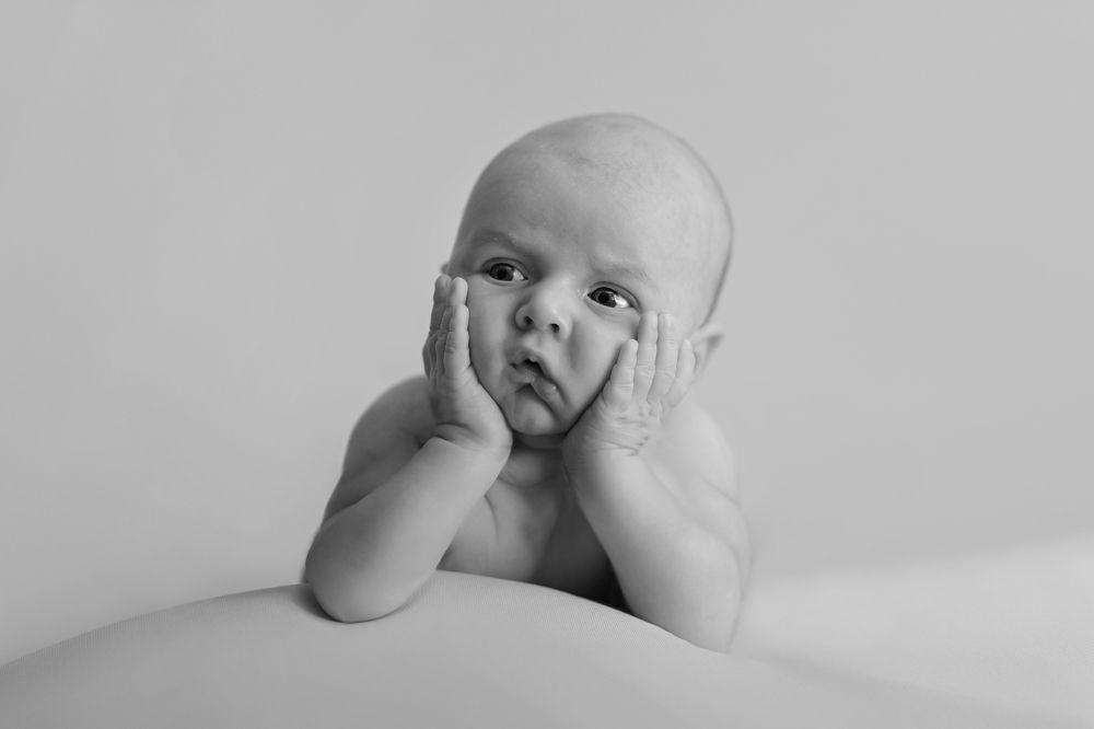 Photograph by Сергей Биткин