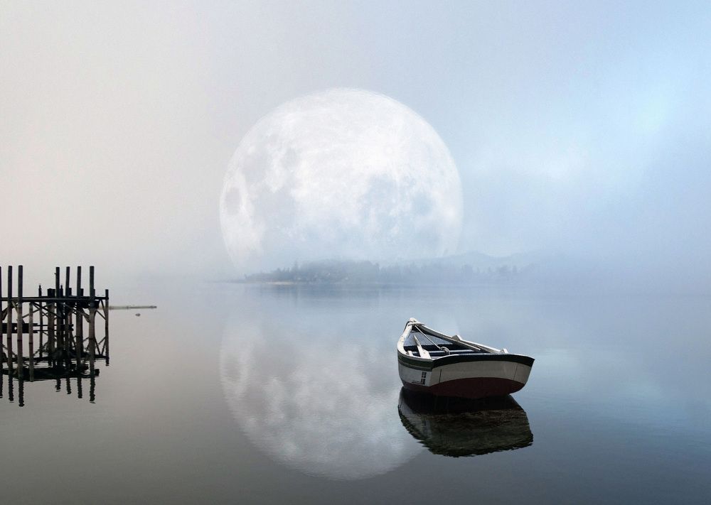 Photograph by Eduardo Modolo