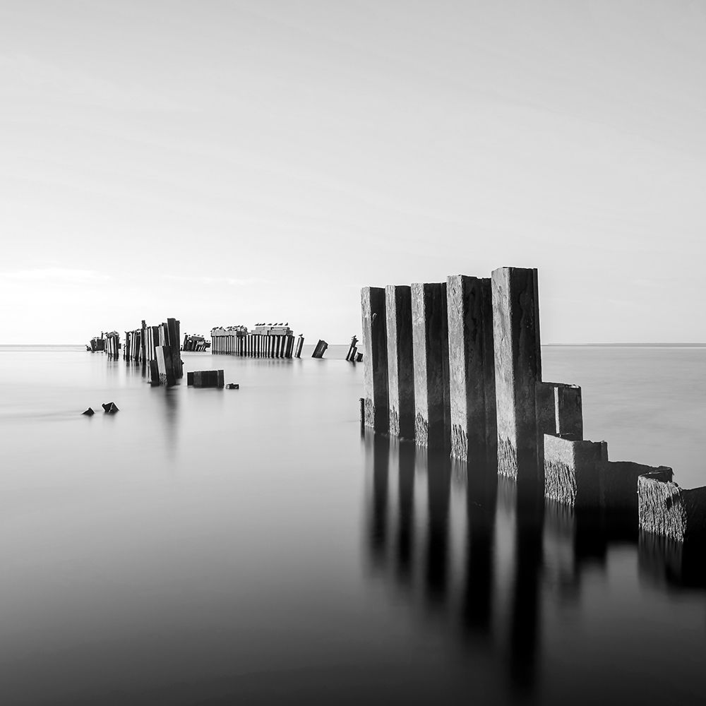 Photograph by Александр Абросимов