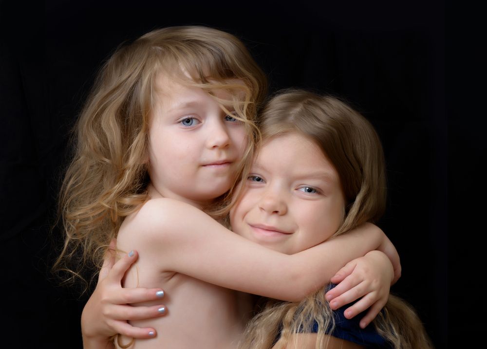 Photograph by Marina Korol