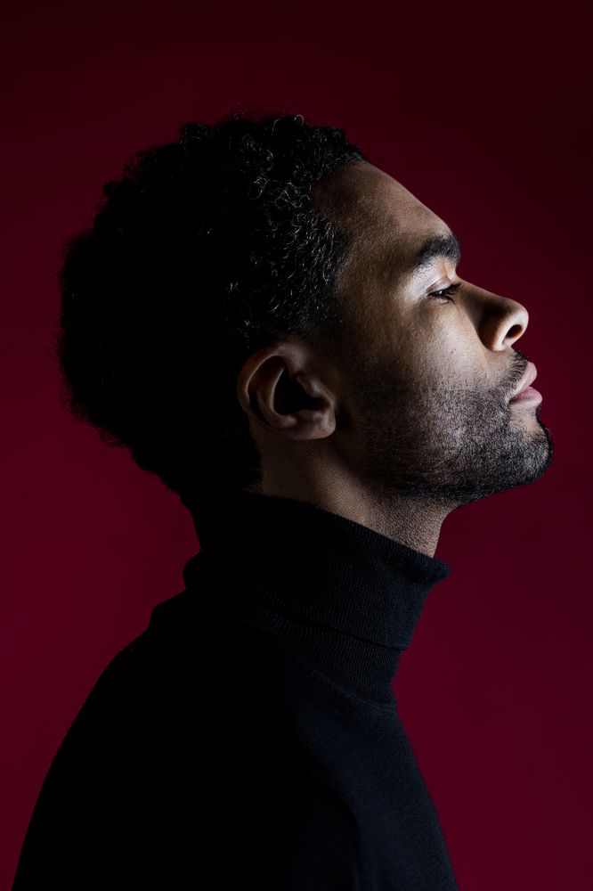 Photograph by Tatiana Malysheva