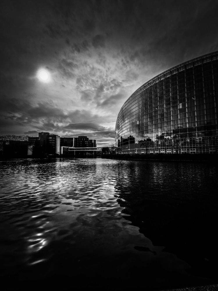 Photograph by Christophe Boch