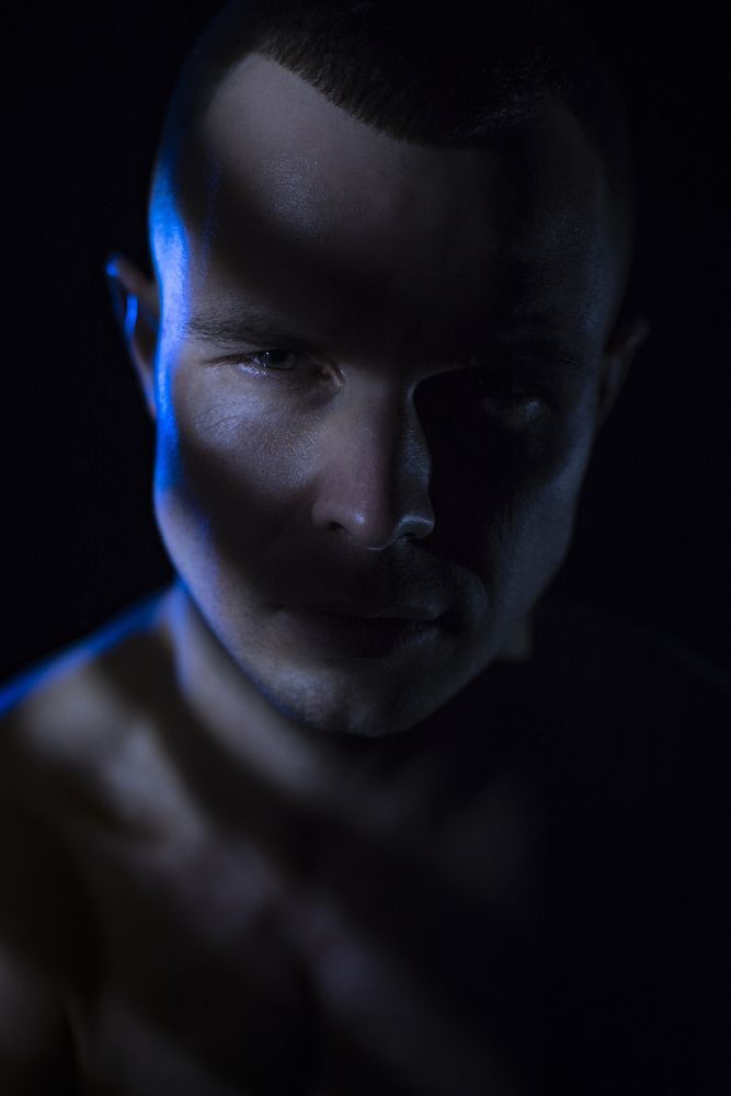 Photograph by Ярослав Коробка