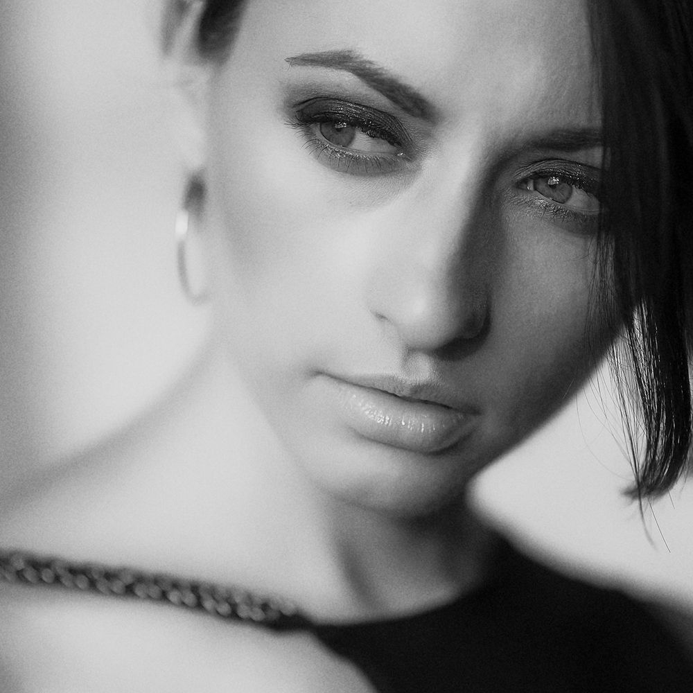 Photograph by Костянтин Баран