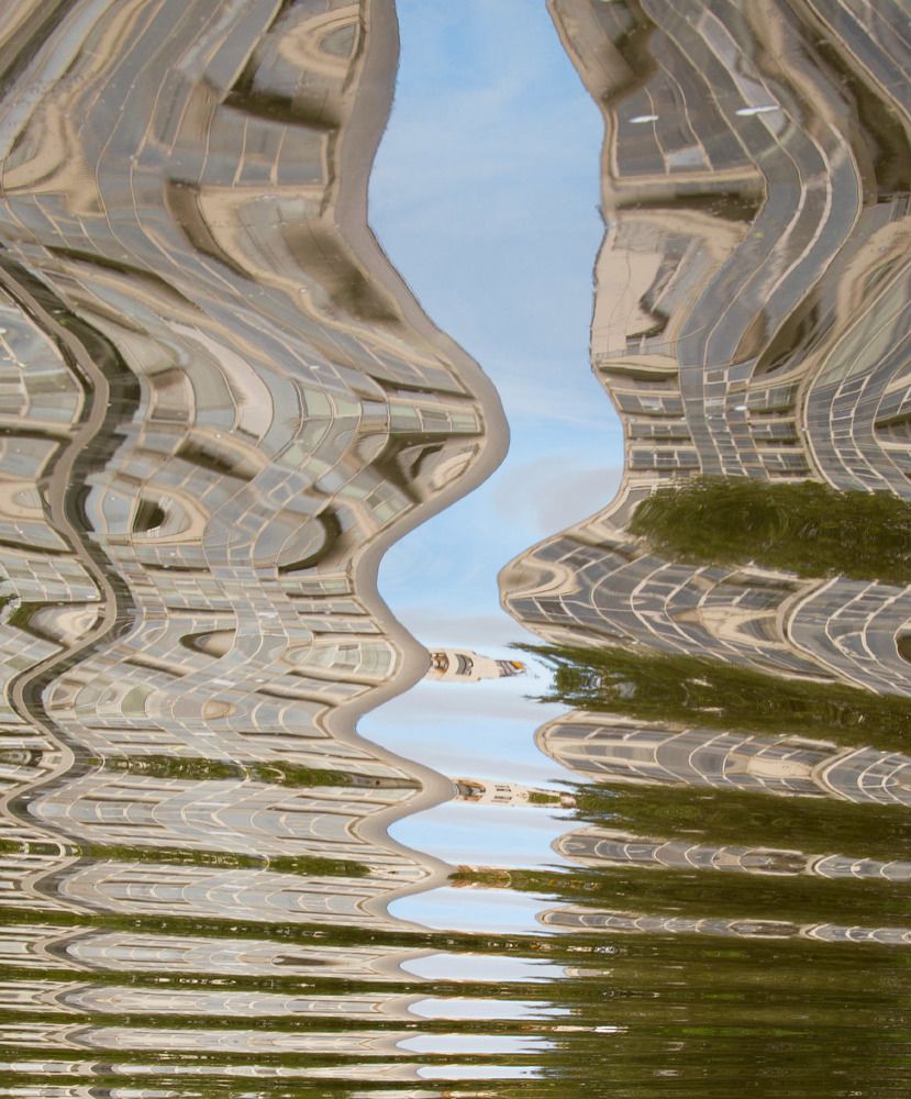 Диалог - Dialog.