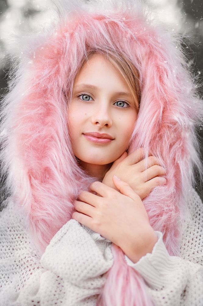 Photograph by ro wer