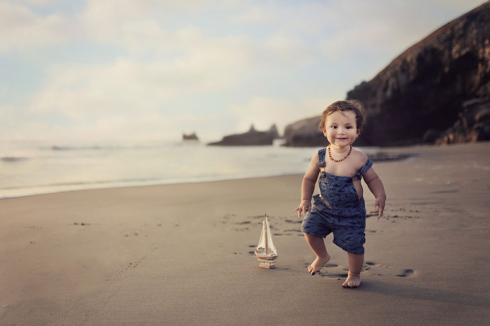 Photograph by Andrea Narváez Rivera