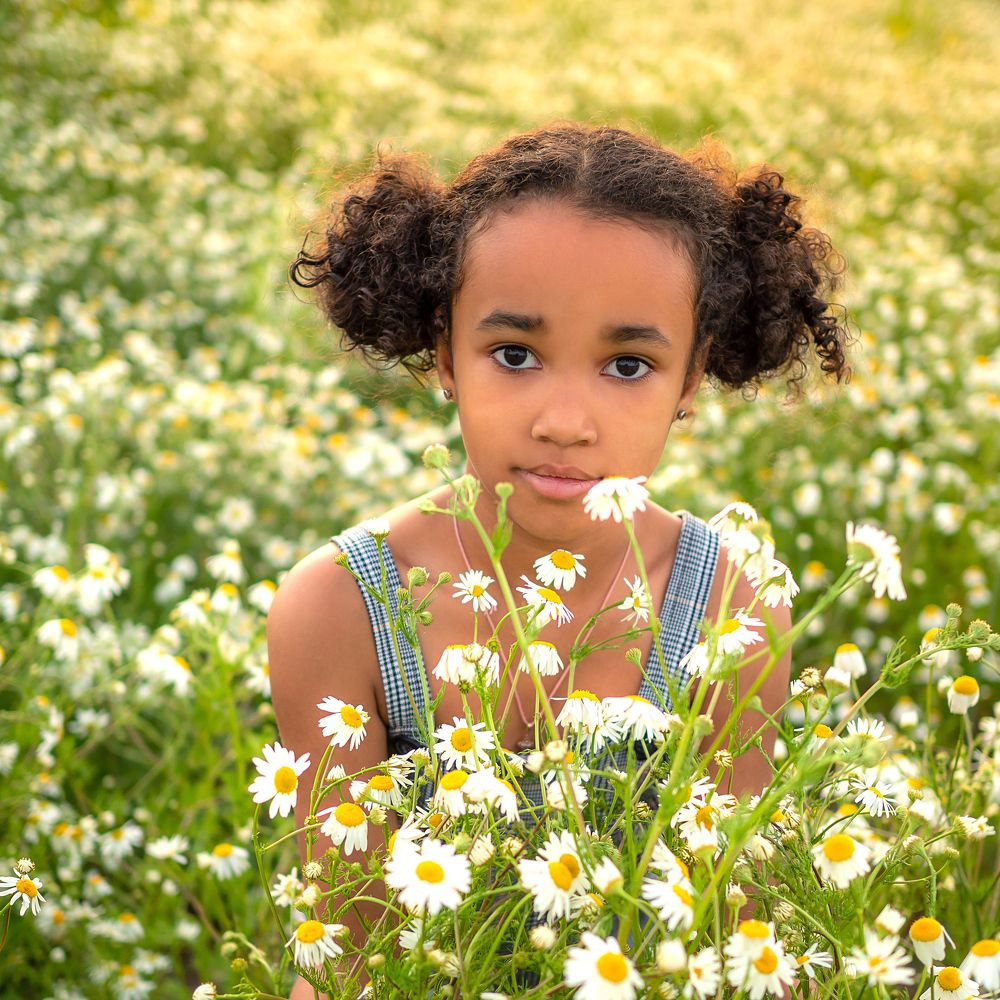 Photograph by Георгий