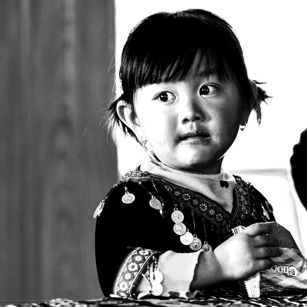 Photograph by Long Nguyen