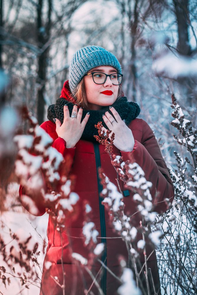 Photograph by Даниил Ягуткин