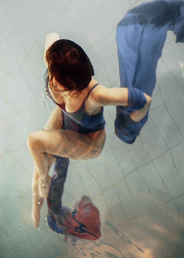 Photograph by Ксения Сульдина