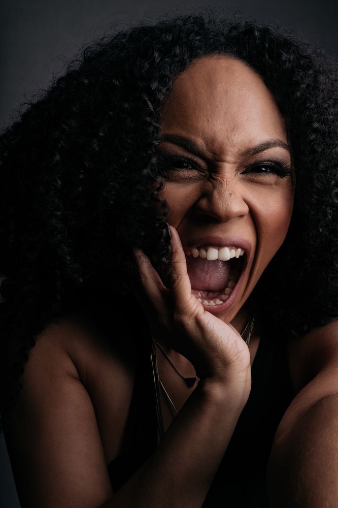 Photograph by eric corbacho