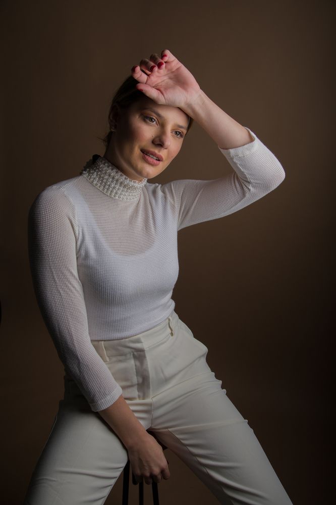 Photograph by eric corbacho