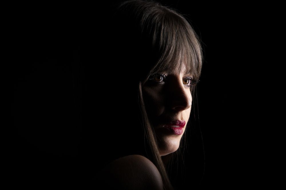 Photograph by eric corbacho