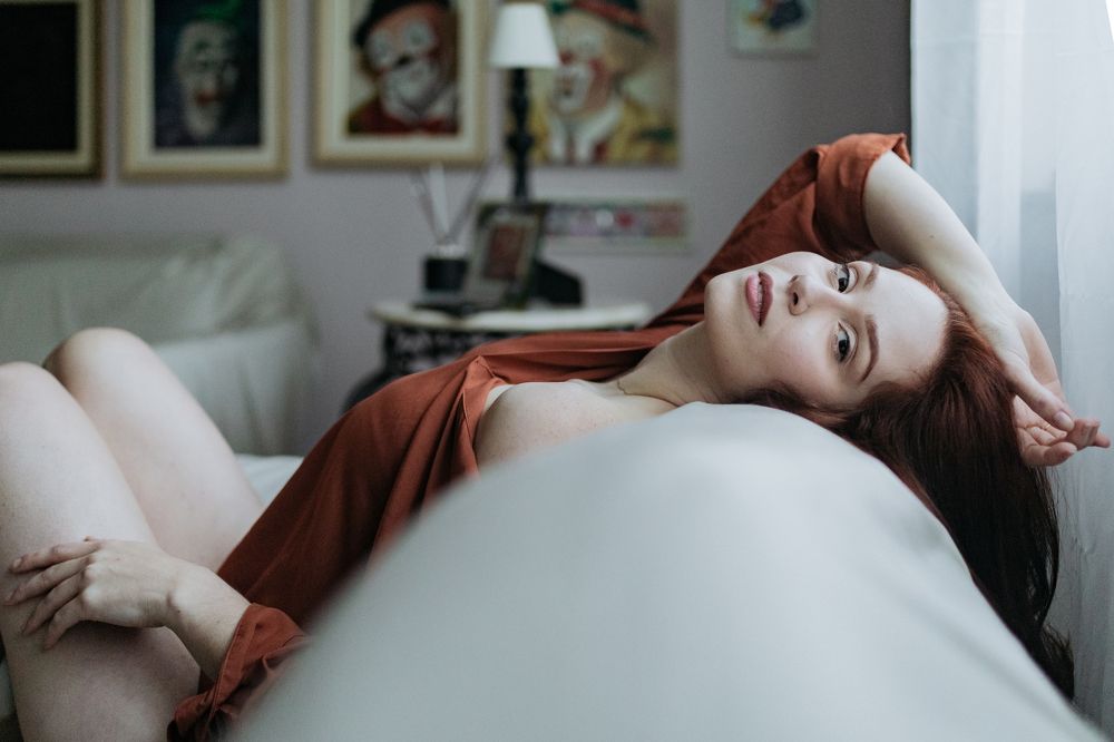 Photograph by eric corbacho